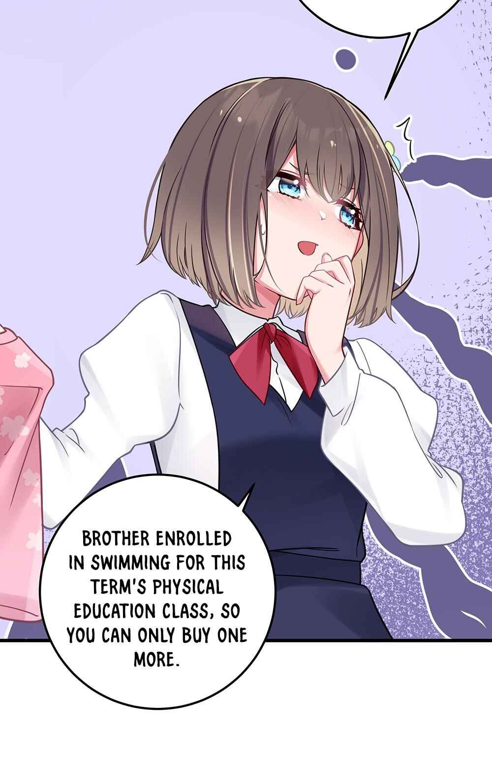 Chapter 18 - Page 14