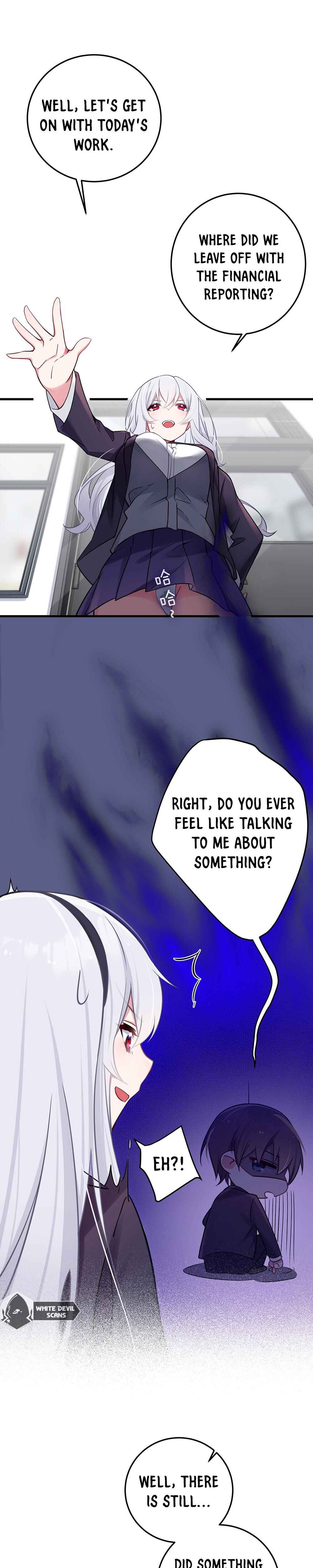 Chapter 18 - Page 3