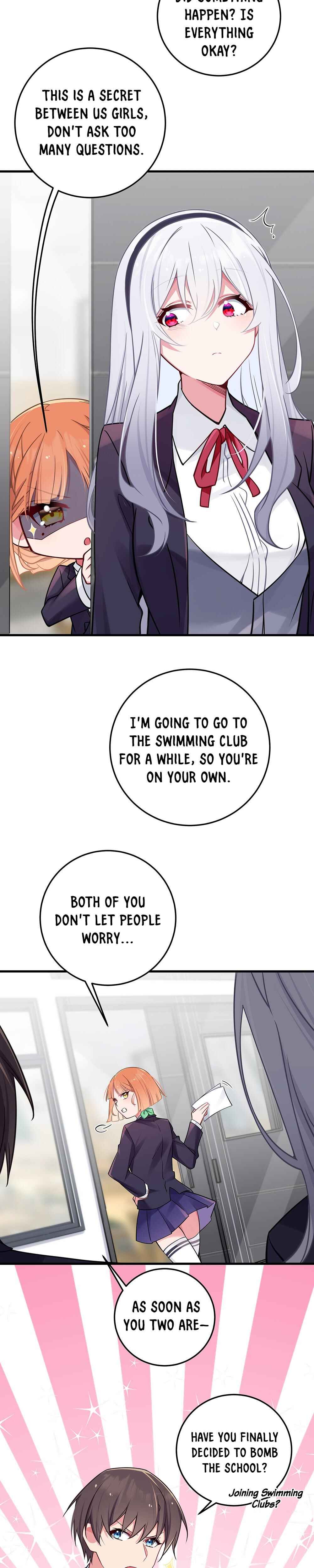 Chapter 18 - Page 4