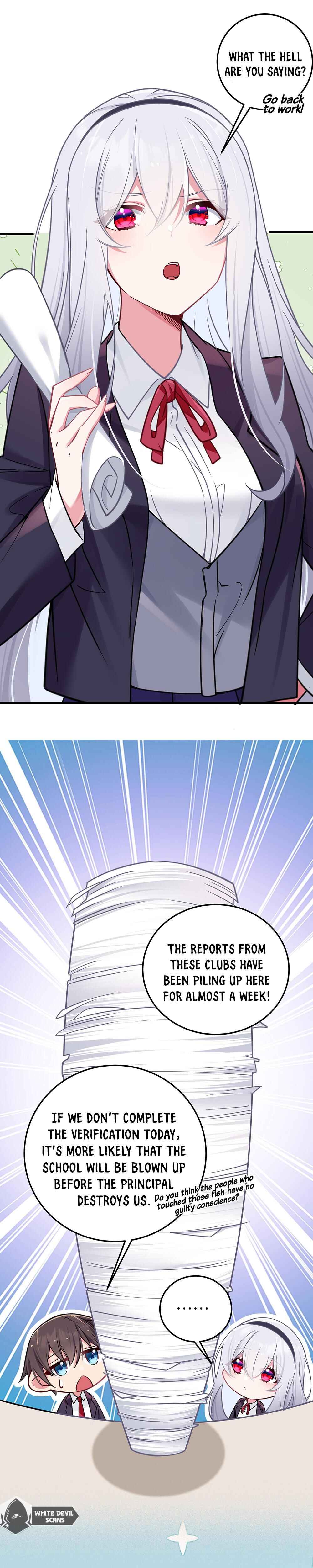 Chapter 18 - Page 6