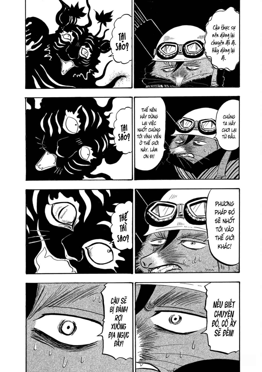 Chapter 47 - Page 12