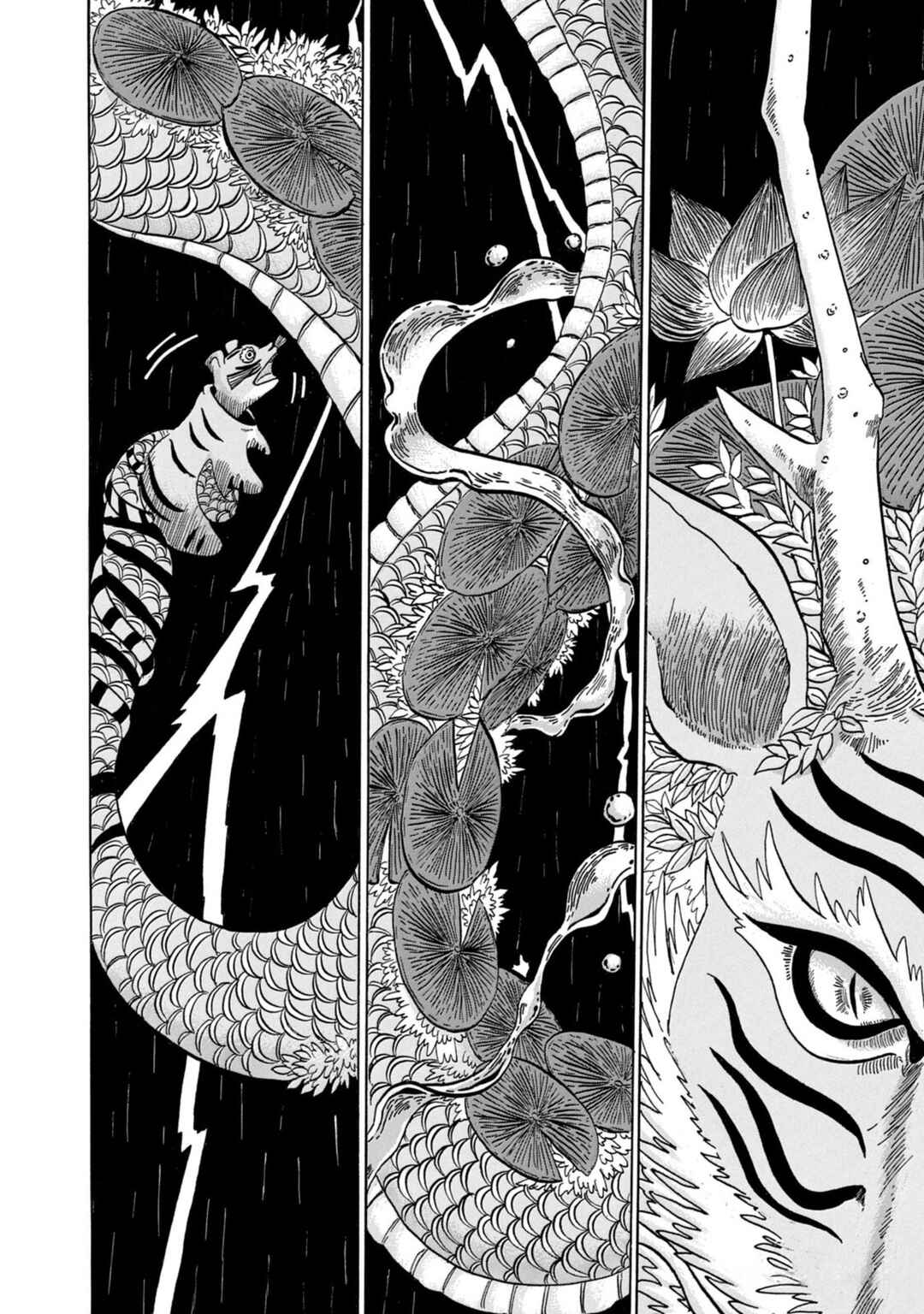 Chapter 47 - Page 4