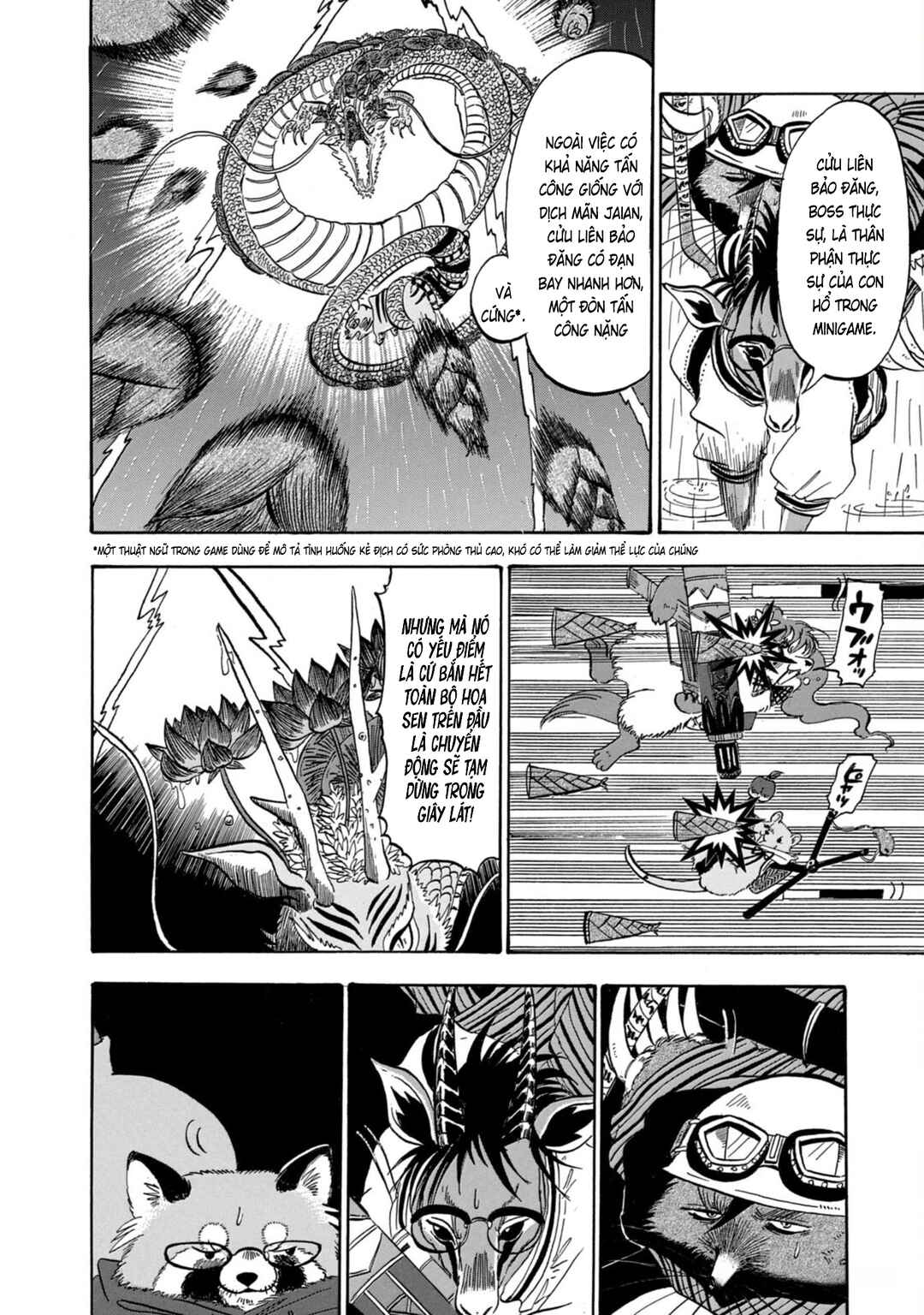 Chapter 47 - Page 6