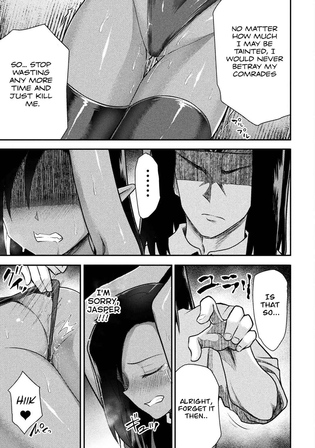 Chapter 30 - Page 12