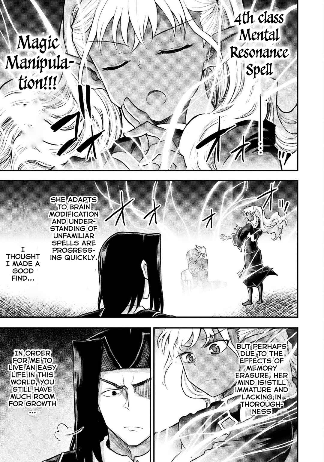 Chapter 30 - Page 20