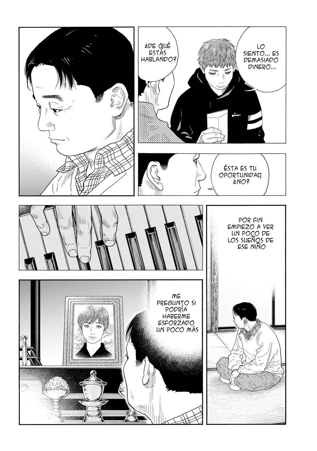 Chapter 100 - Page 12