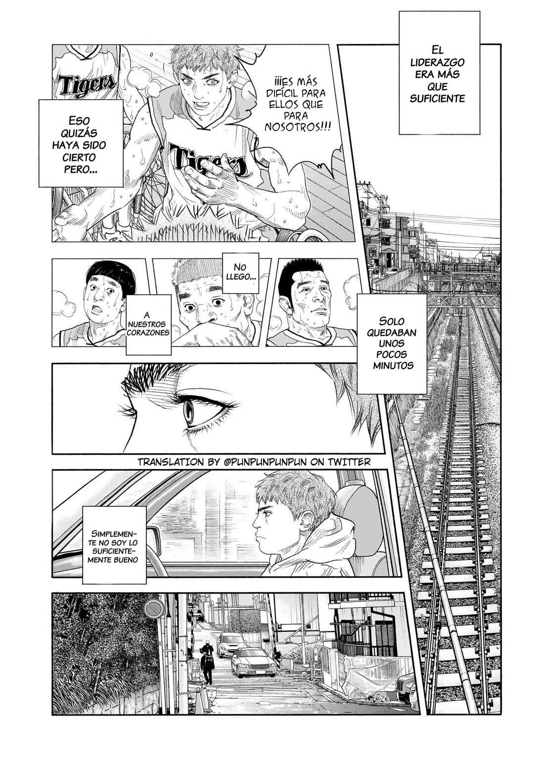 Chapter 100 - Page 3