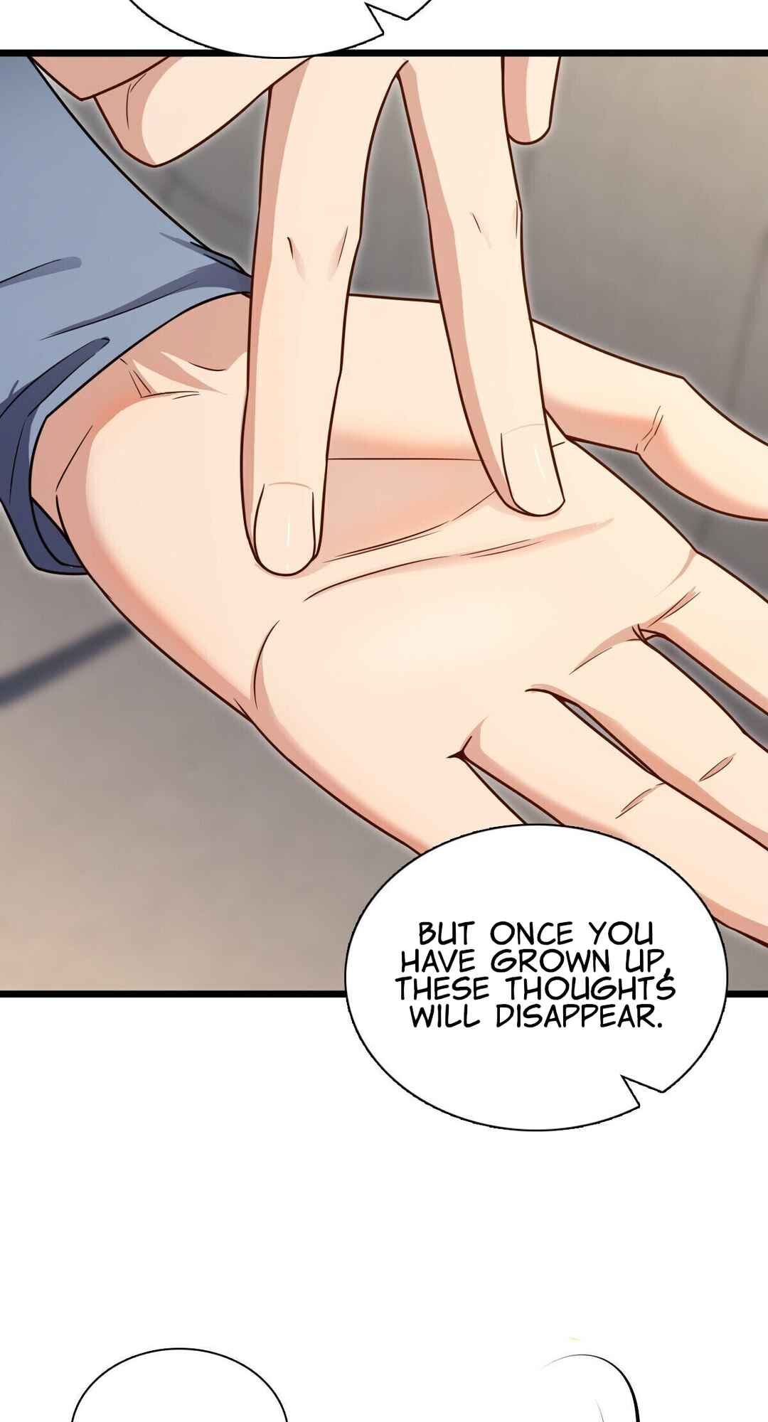 Chapter 274 - Page 14