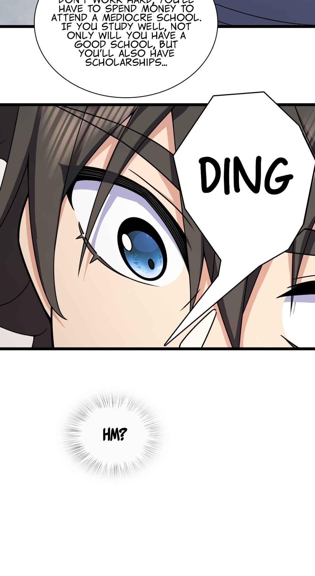 Chapter 274 - Page 30
