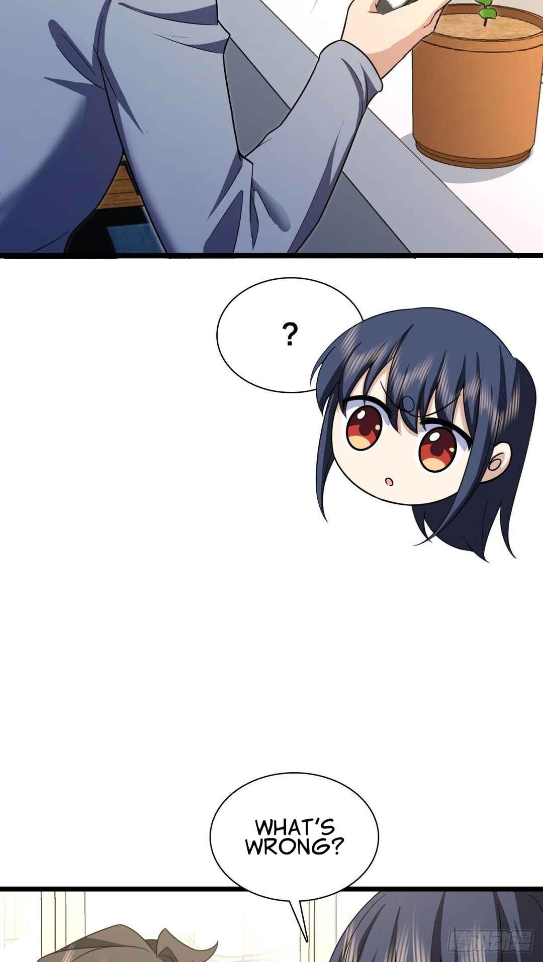 Chapter 274 - Page 35