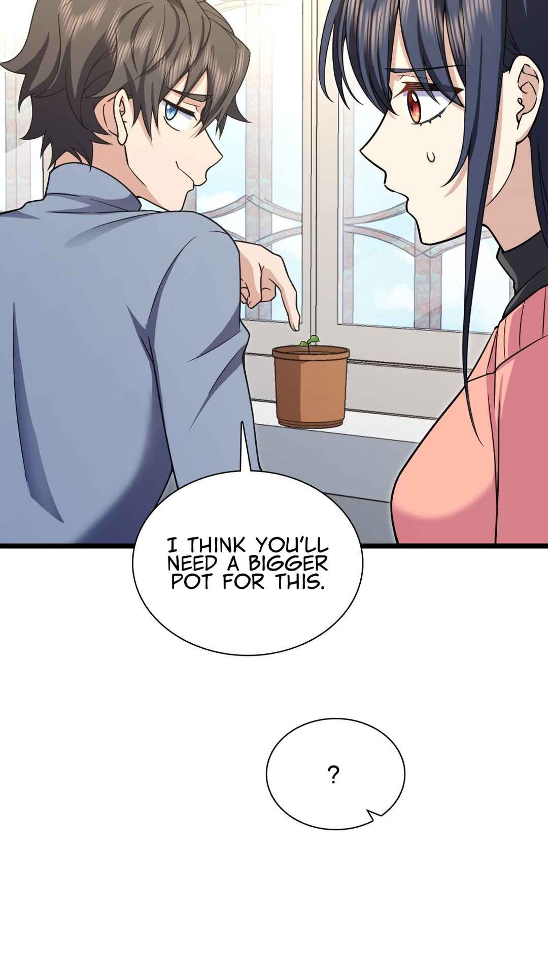 Chapter 274 - Page 36
