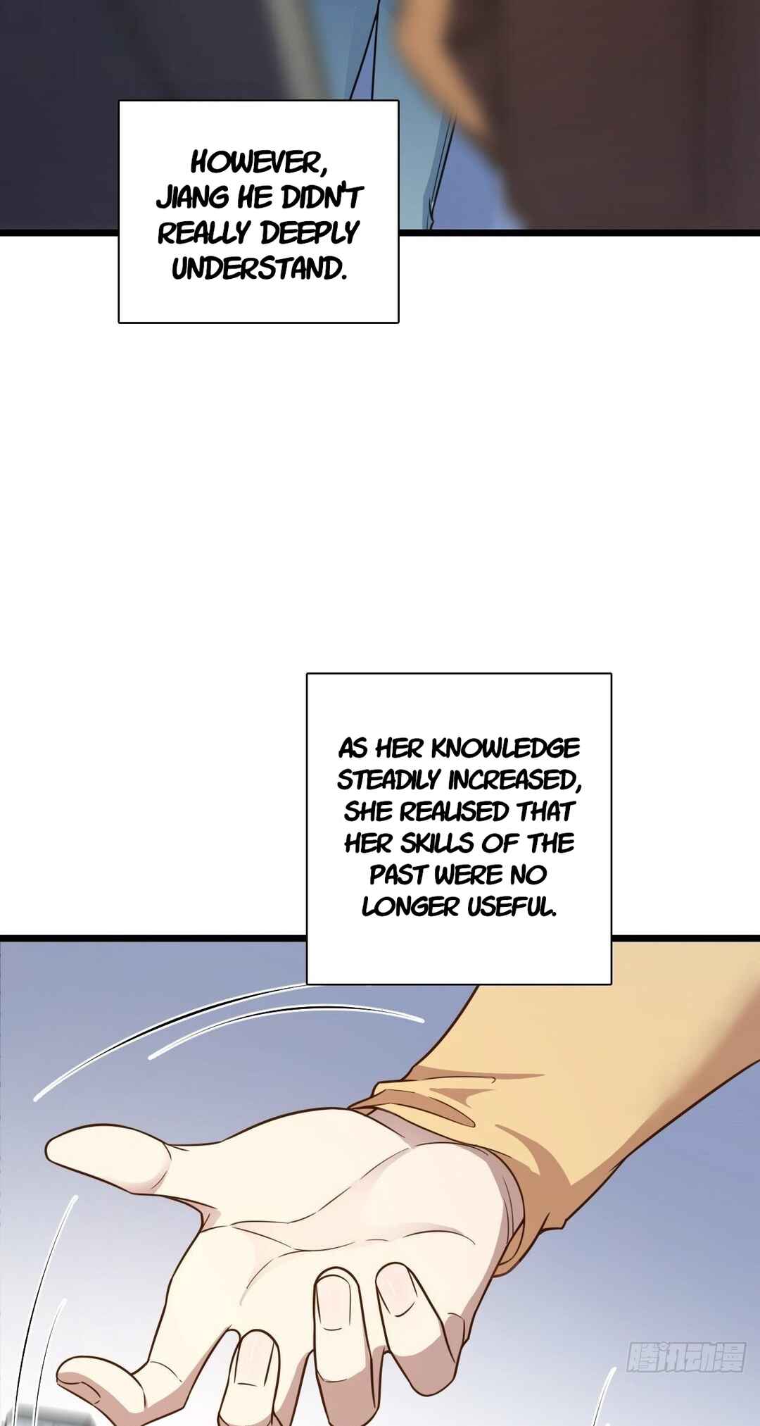 Chapter 274 - Page 4