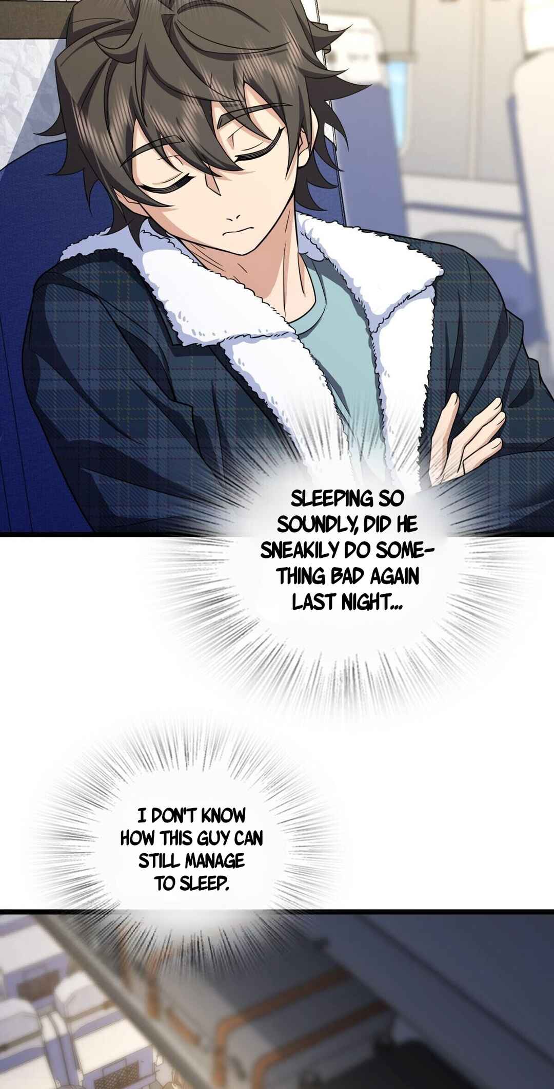 Chapter 274 - Page 51