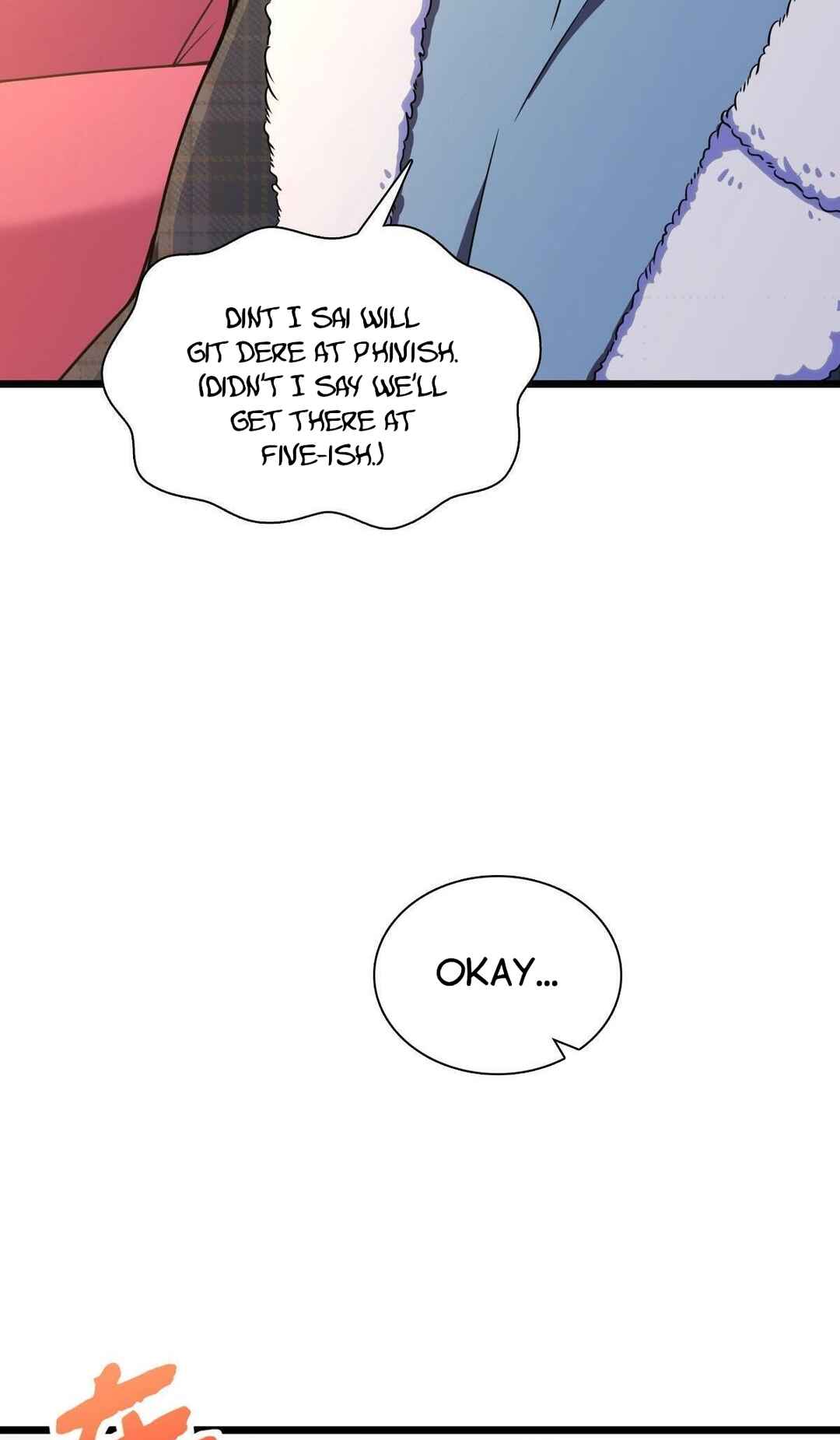 Chapter 274 - Page 56