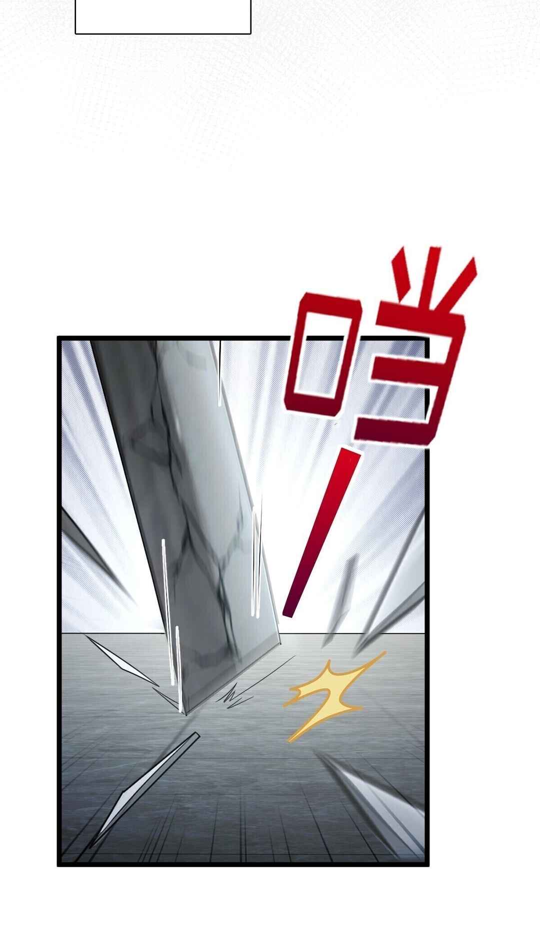 Chapter 274 - Page 8