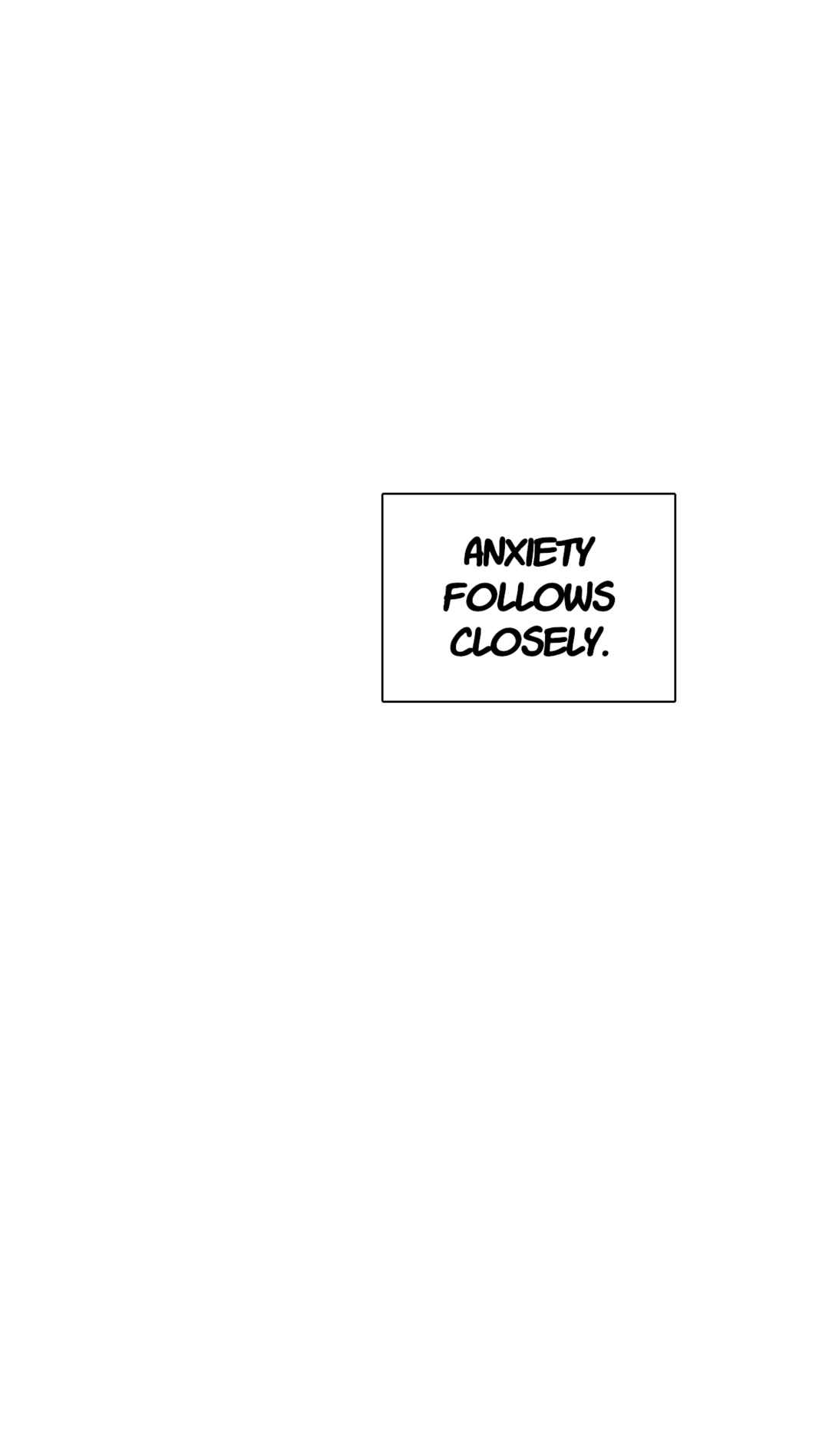 Chapter 274 - Page 9
