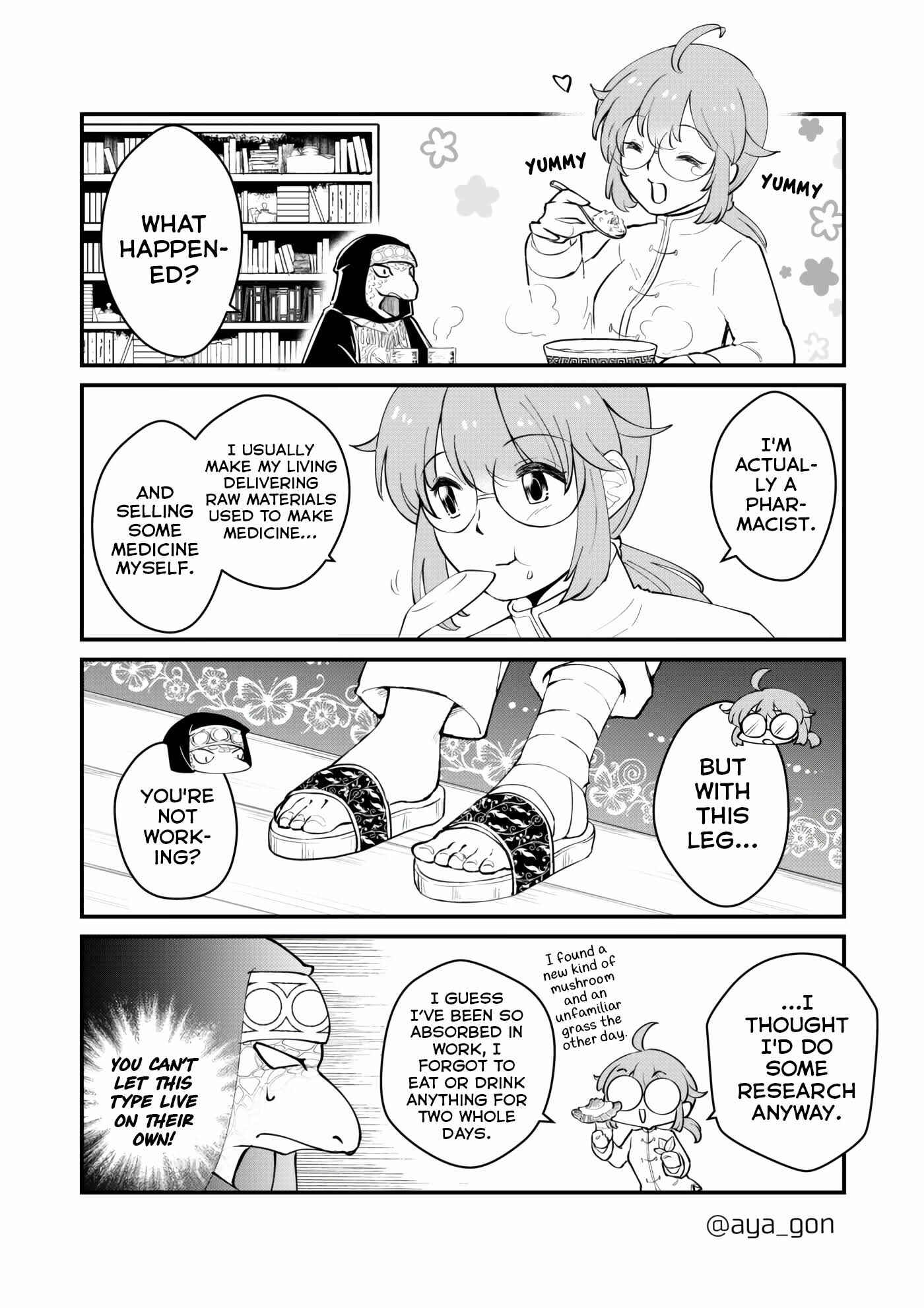 Chapter 28 - Page 2