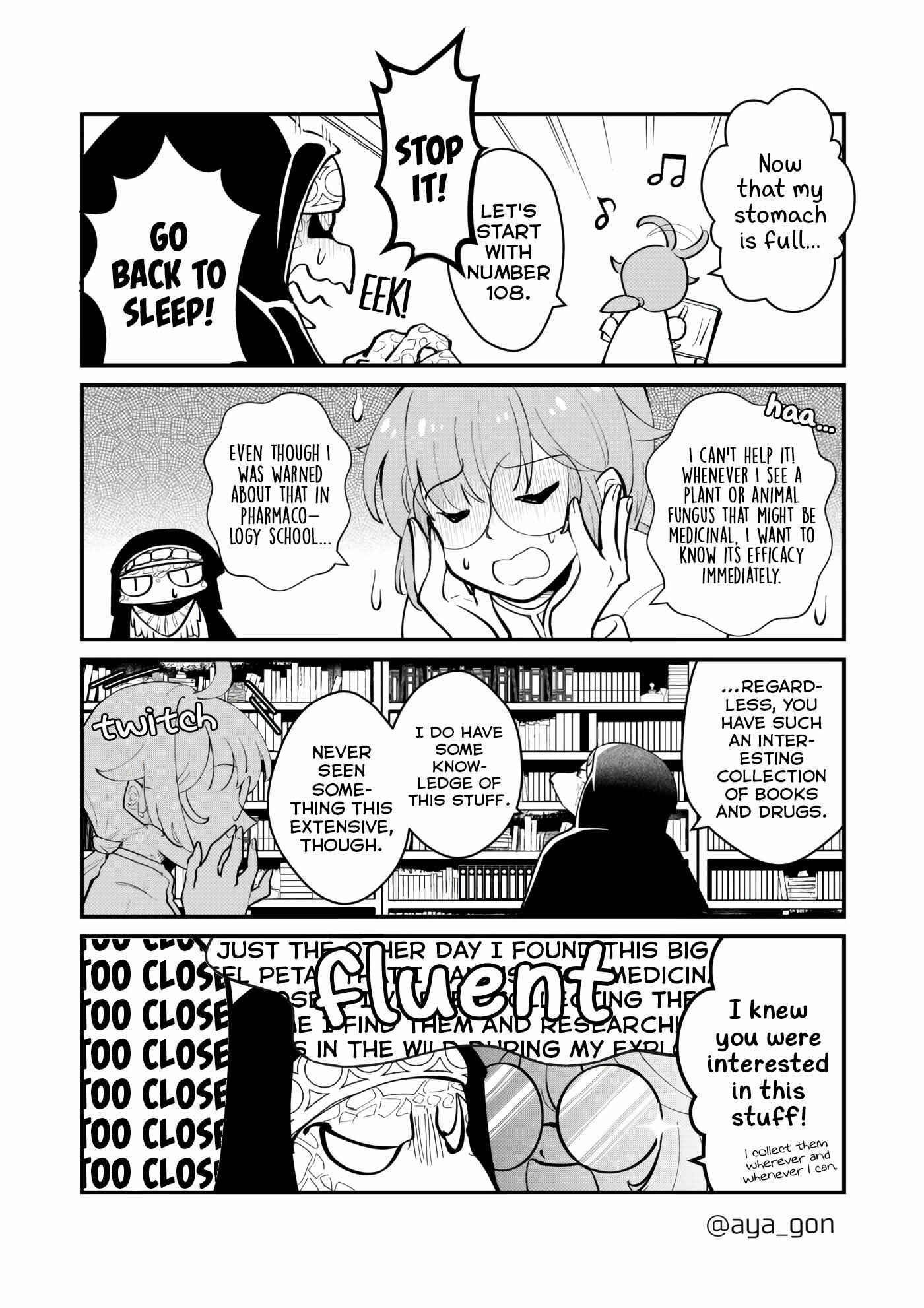 Chapter 28 - Page 3