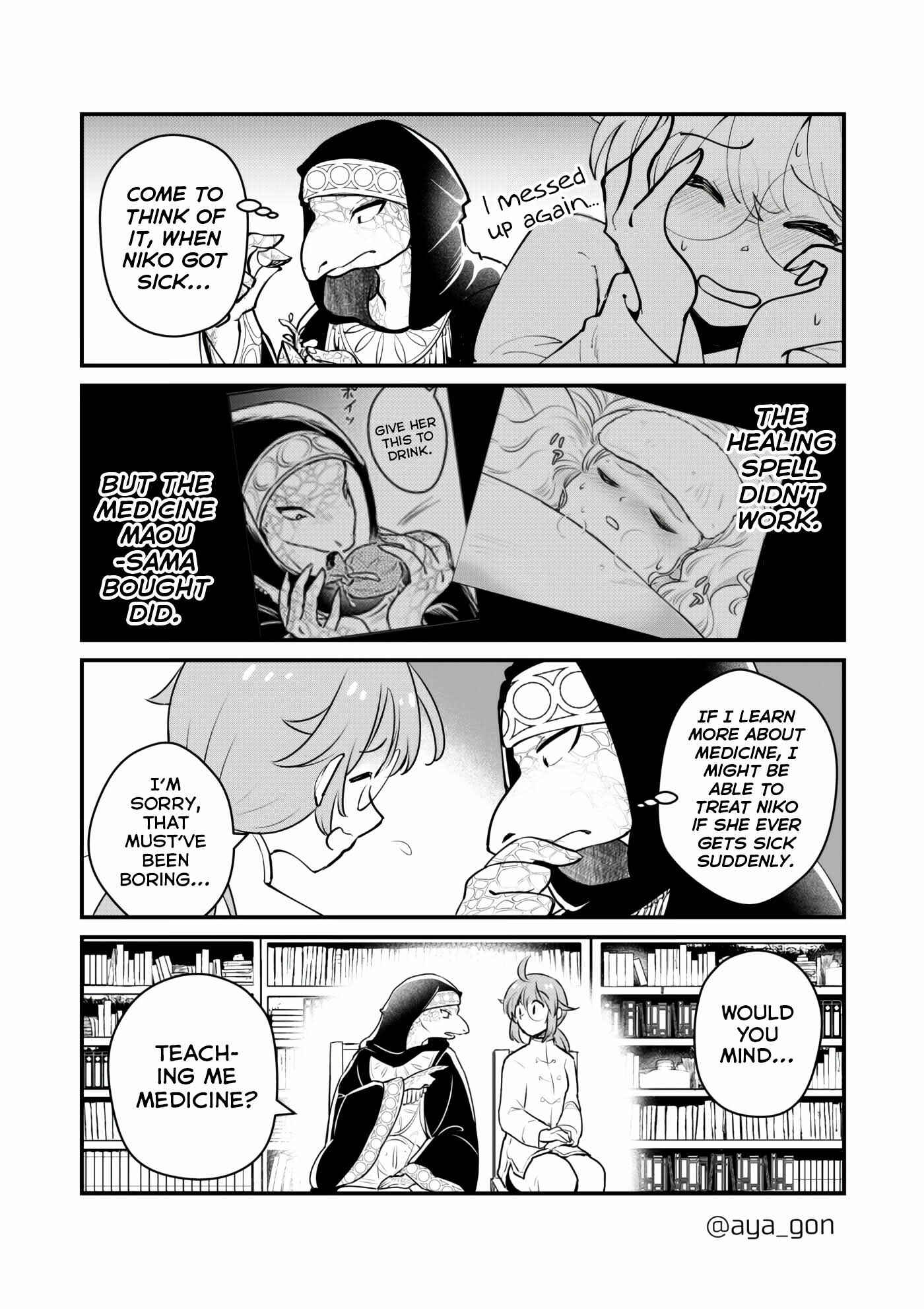 Chapter 28 - Page 4