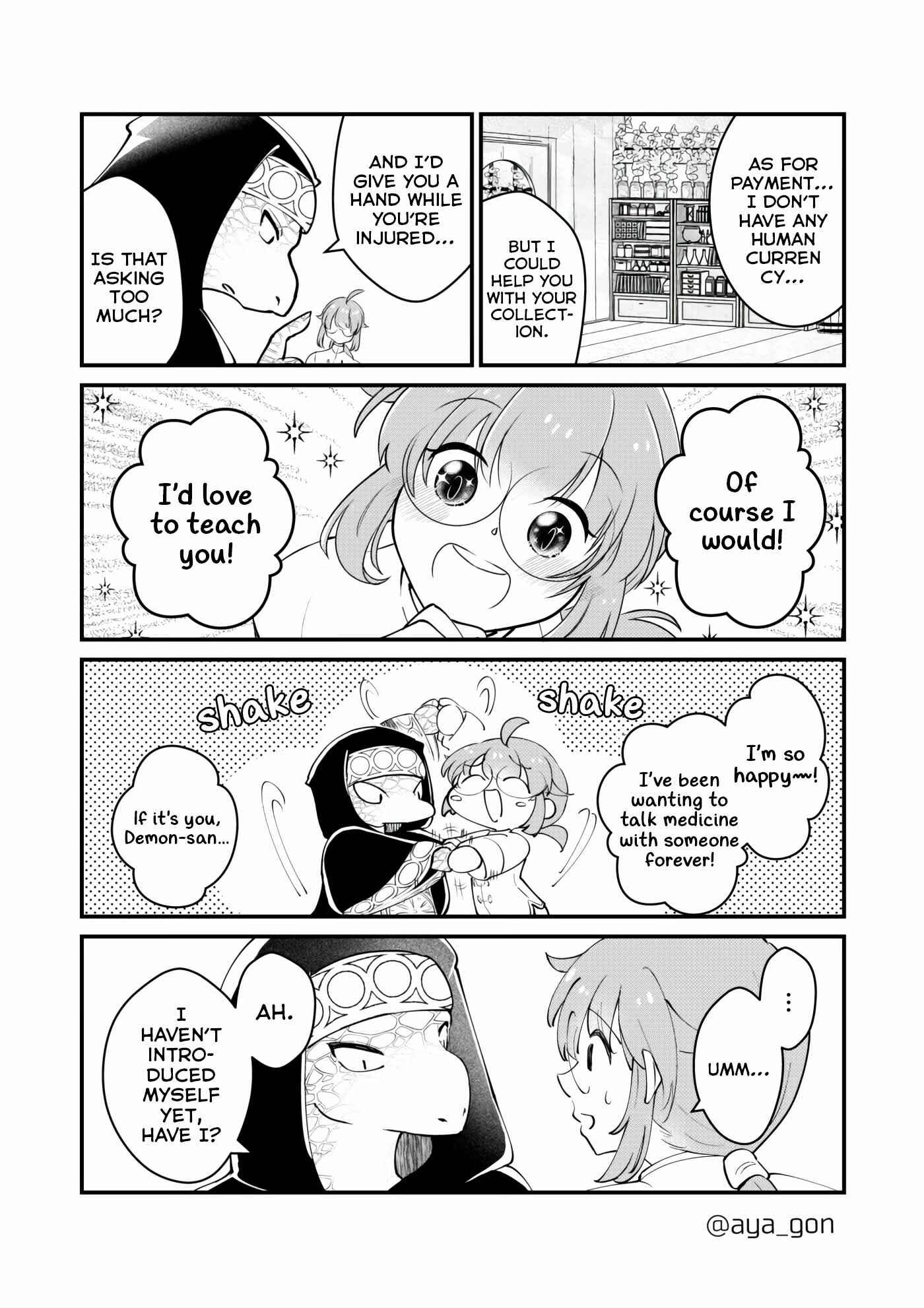 Chapter 28 - Page 5