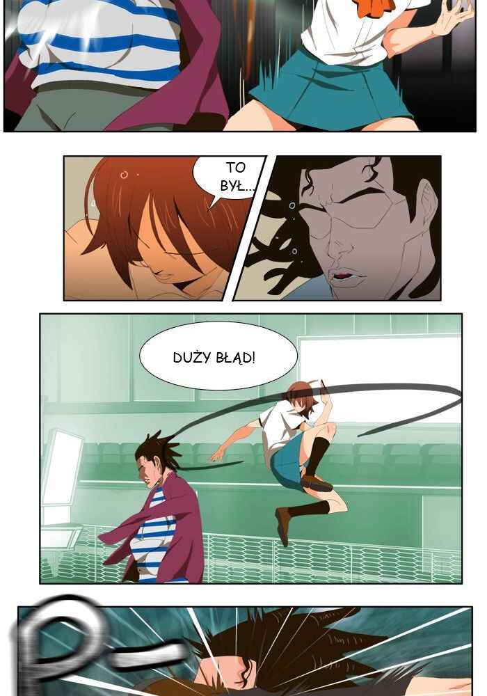 Chapter 7 - Page 17