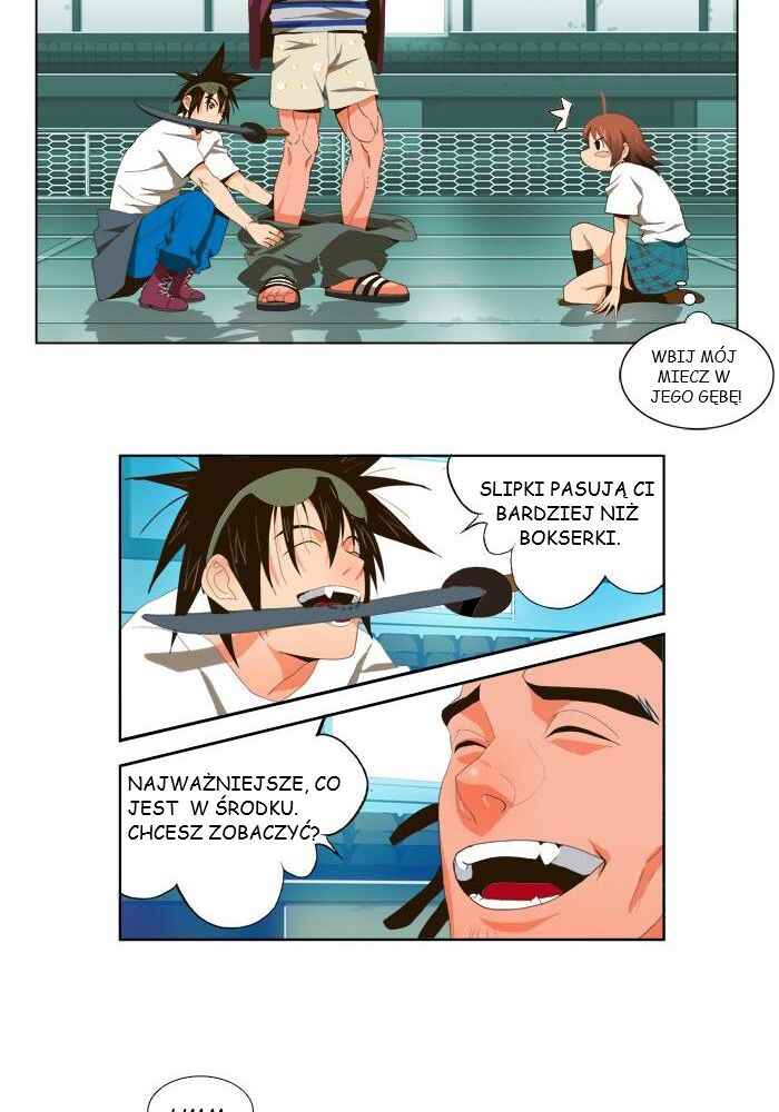 Chapter 7 - Page 20