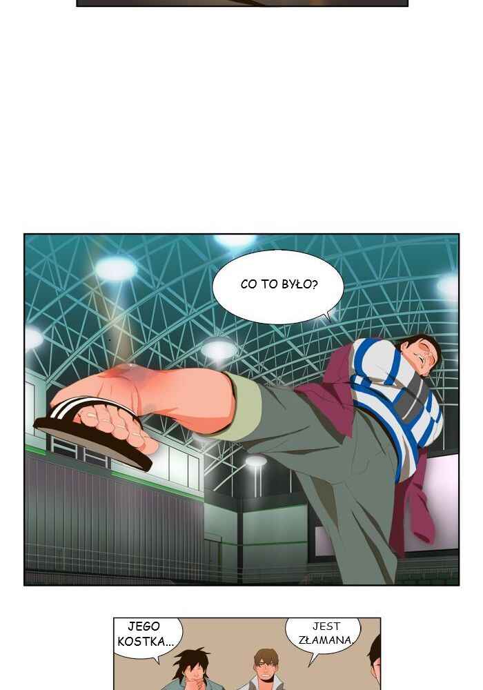 Chapter 7 - Page 25
