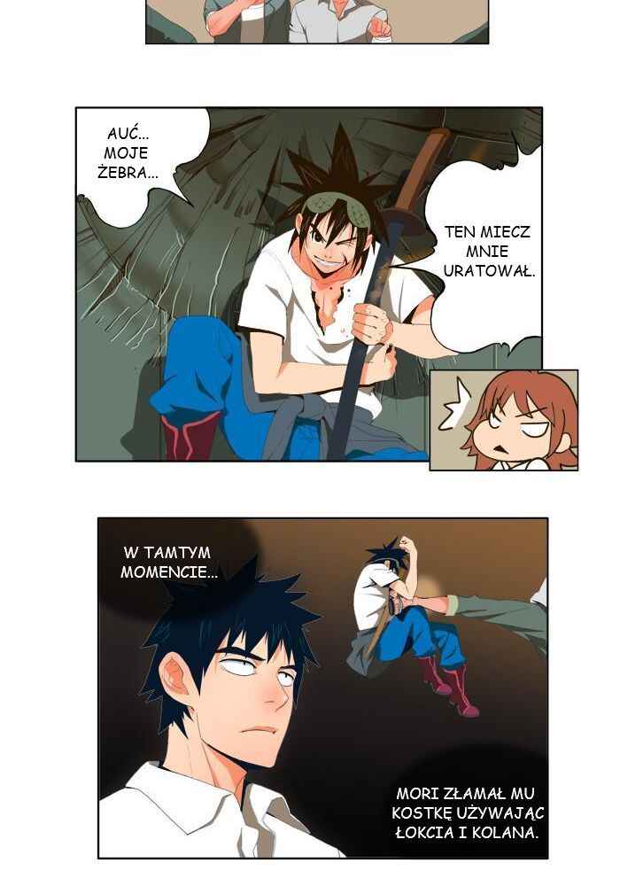 Chapter 7 - Page 26