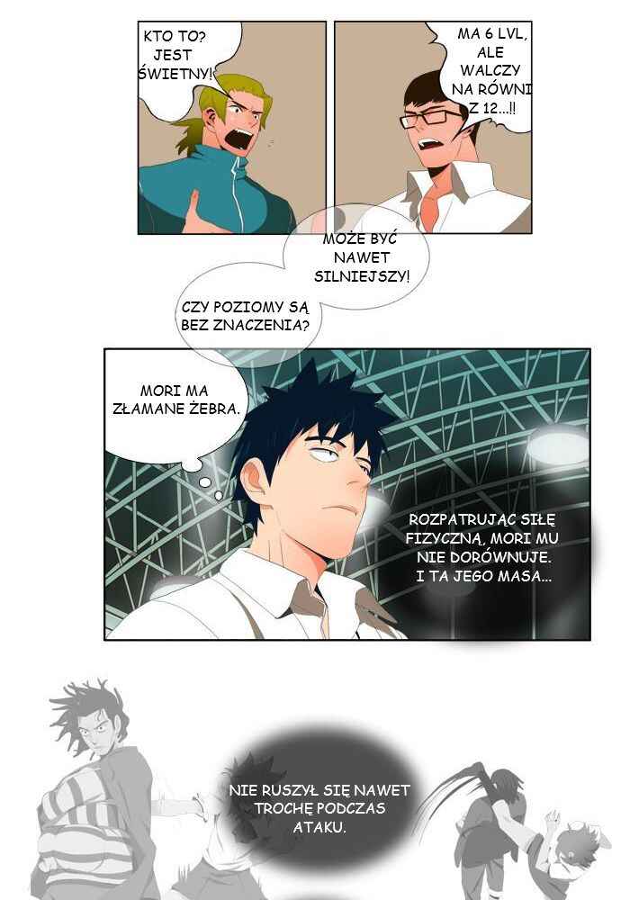 Chapter 7 - Page 27