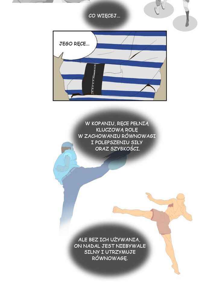 Chapter 7 - Page 28