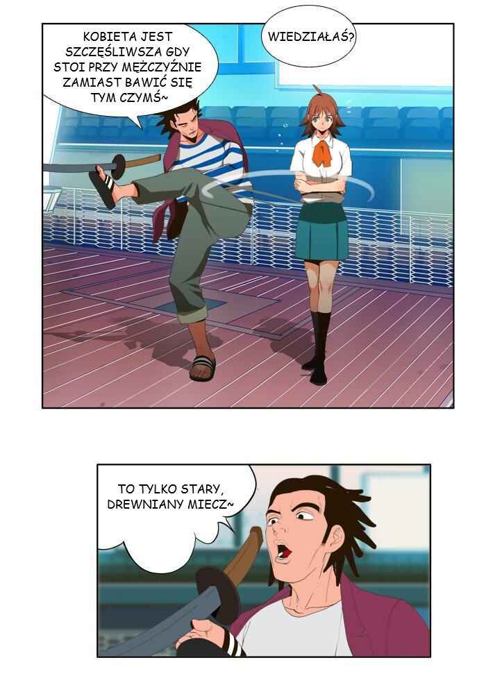 Chapter 7 - Page 6