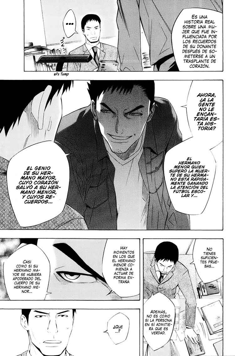Chapter 194 - Page 4