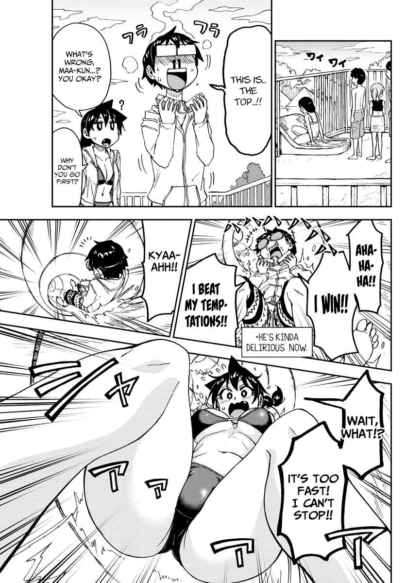 Chapter 148 - Page 16