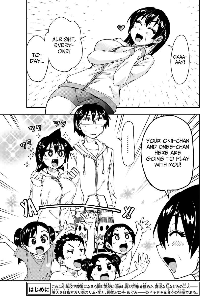 Chapter 148 - Page 2