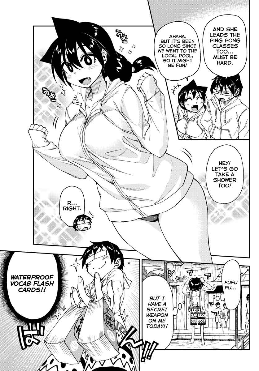 Chapter 148 - Page 4