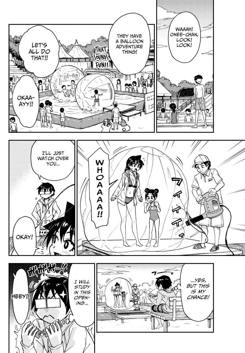 Chapter 148 - Page 9