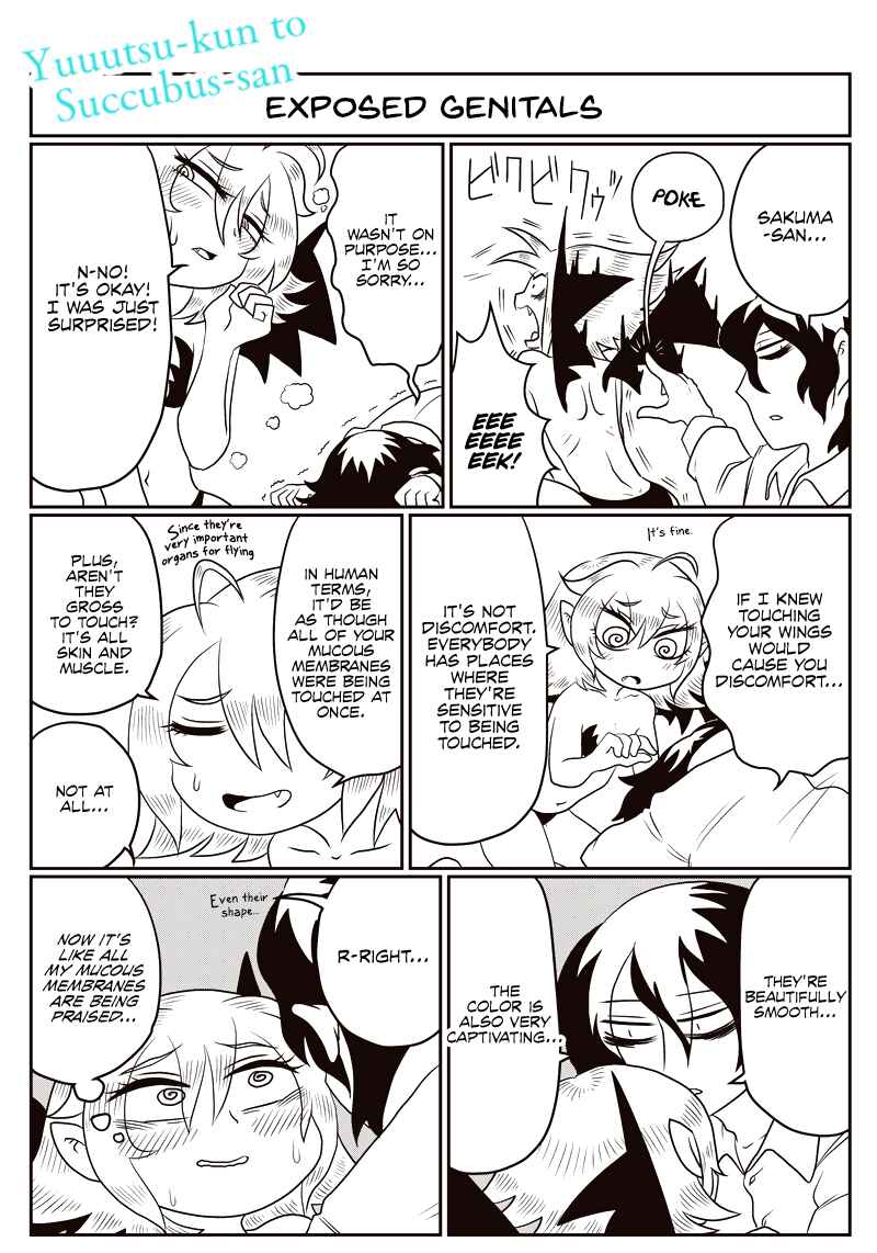 Chapter 79 - Page 1
