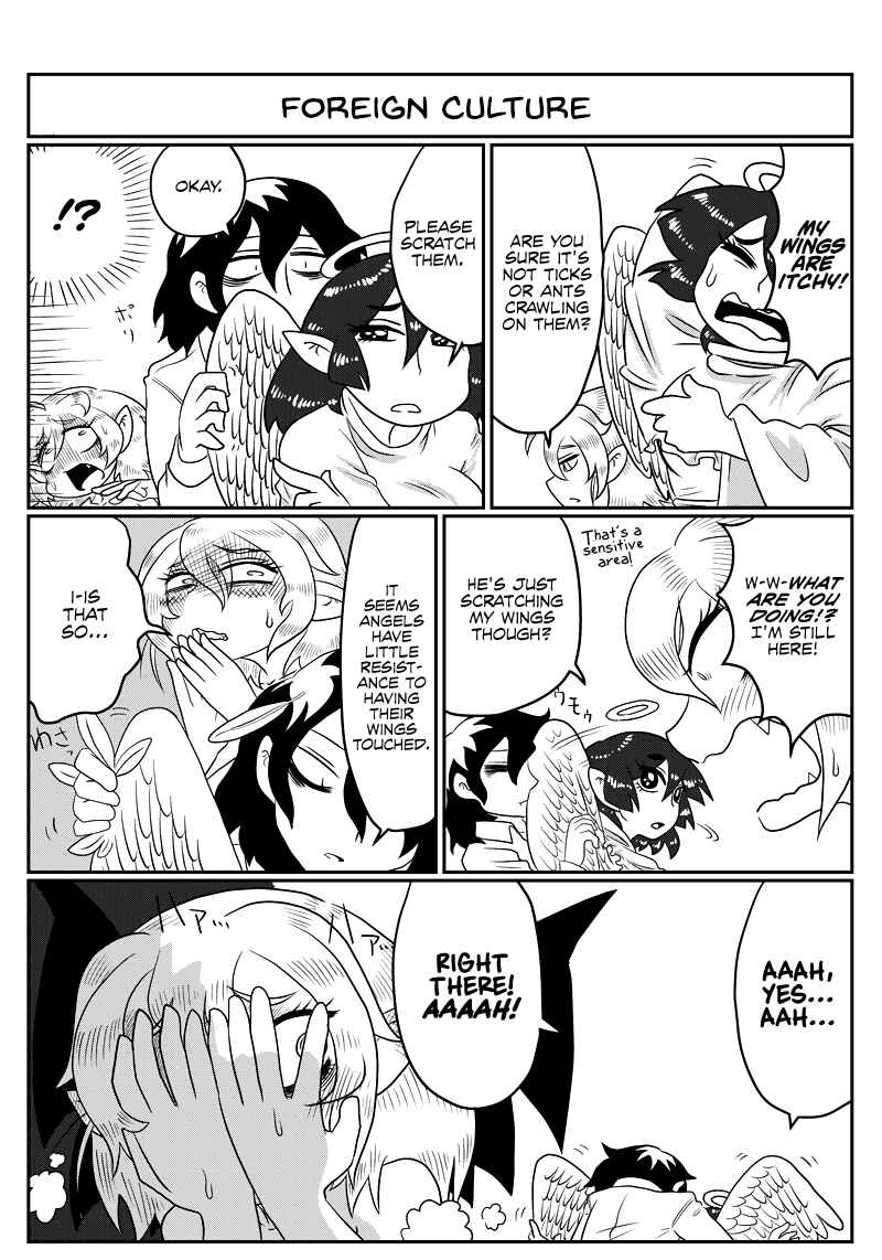 Chapter 79 - Page 2