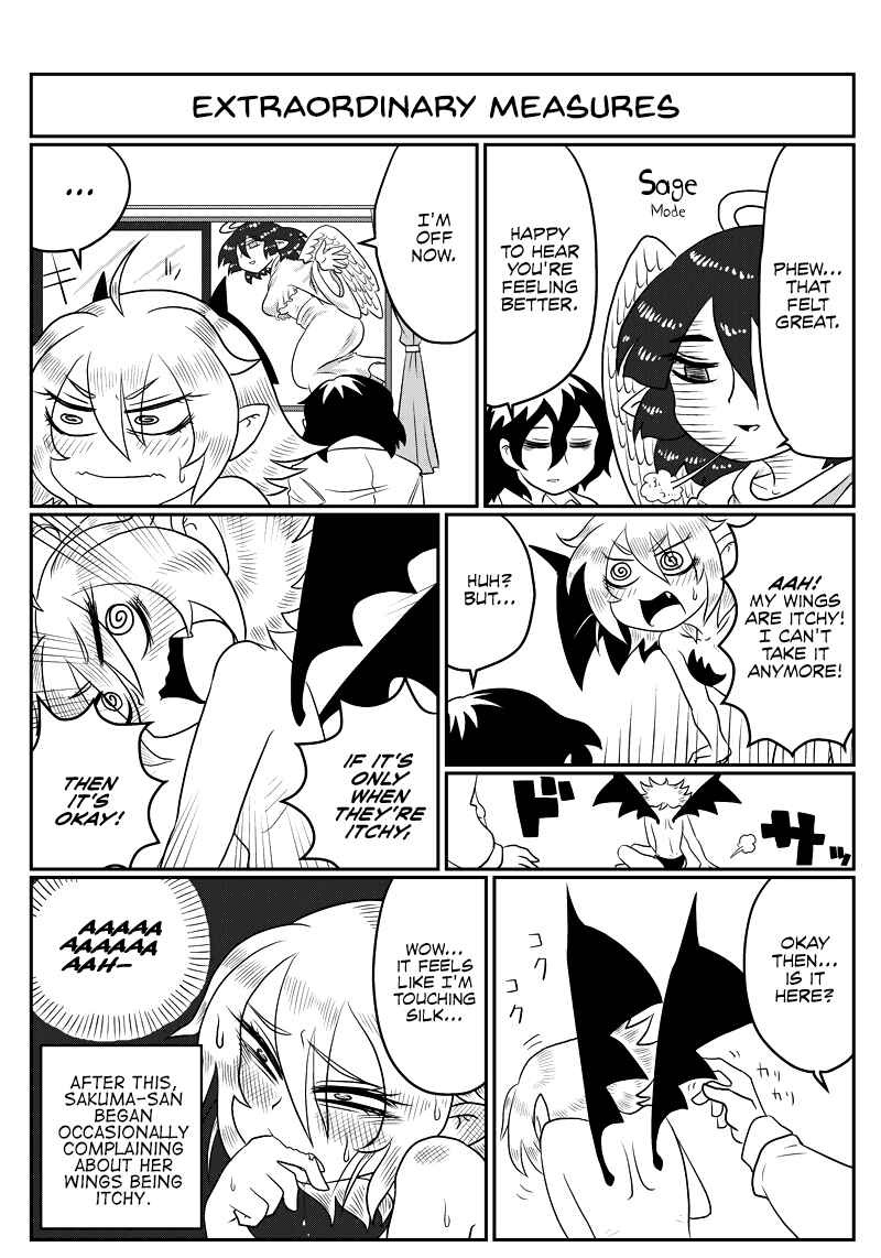 Chapter 79 - Page 3