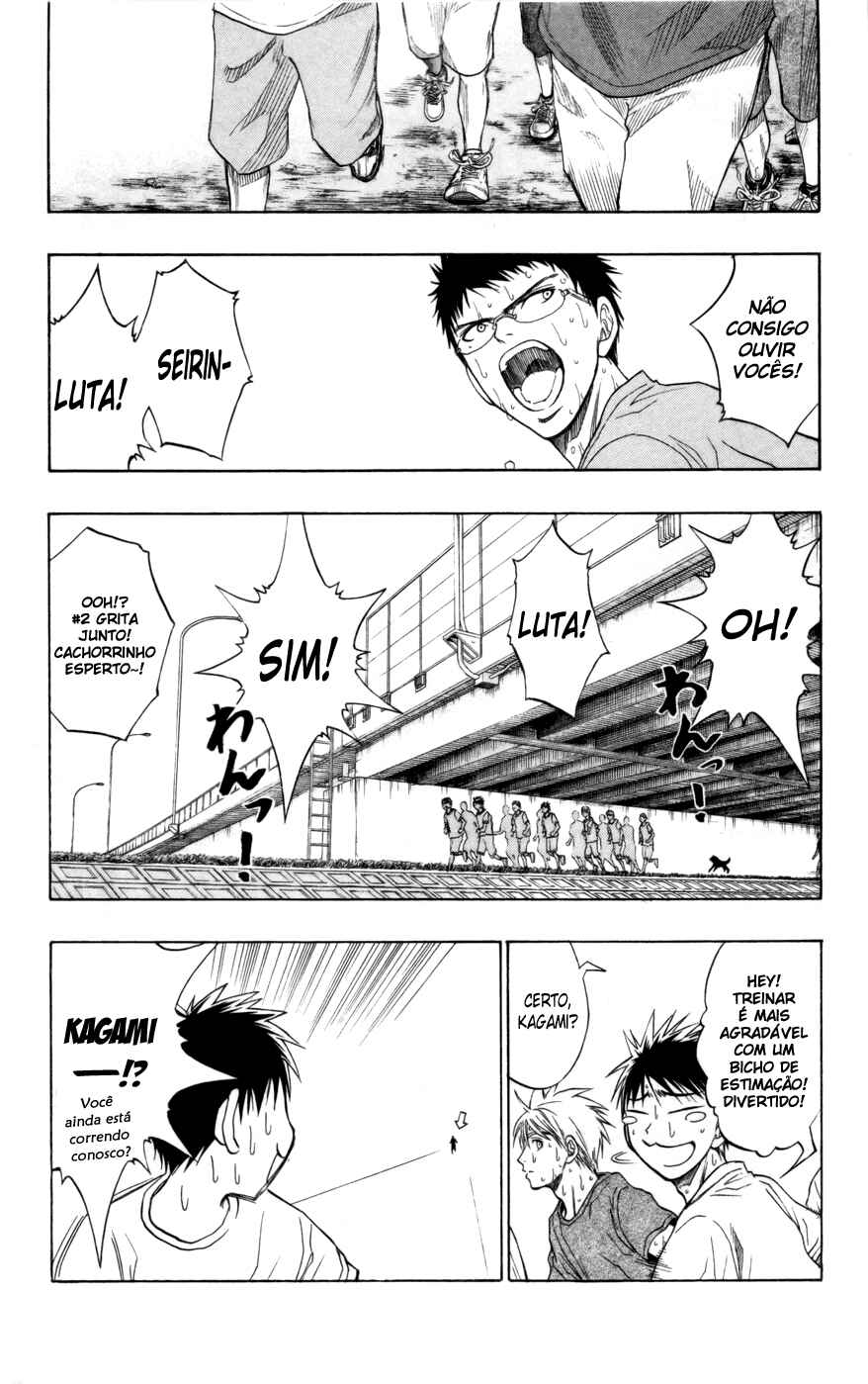 Chapter 74 - Page 13