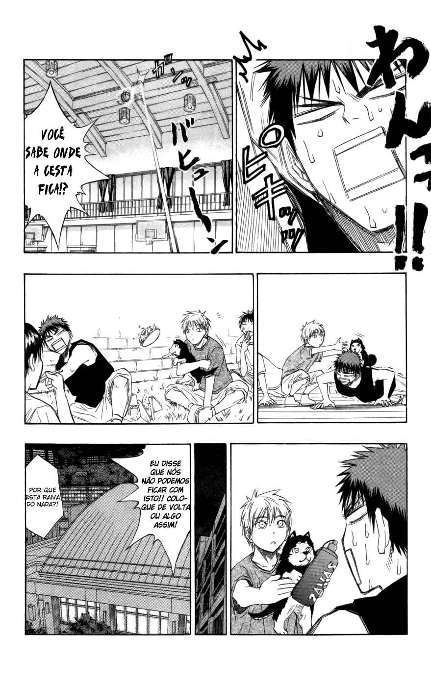 Chapter 74 - Page 15