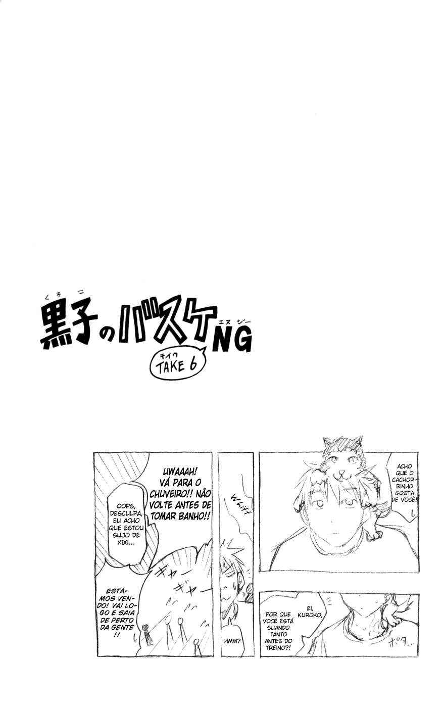 Chapter 74 - Page 21