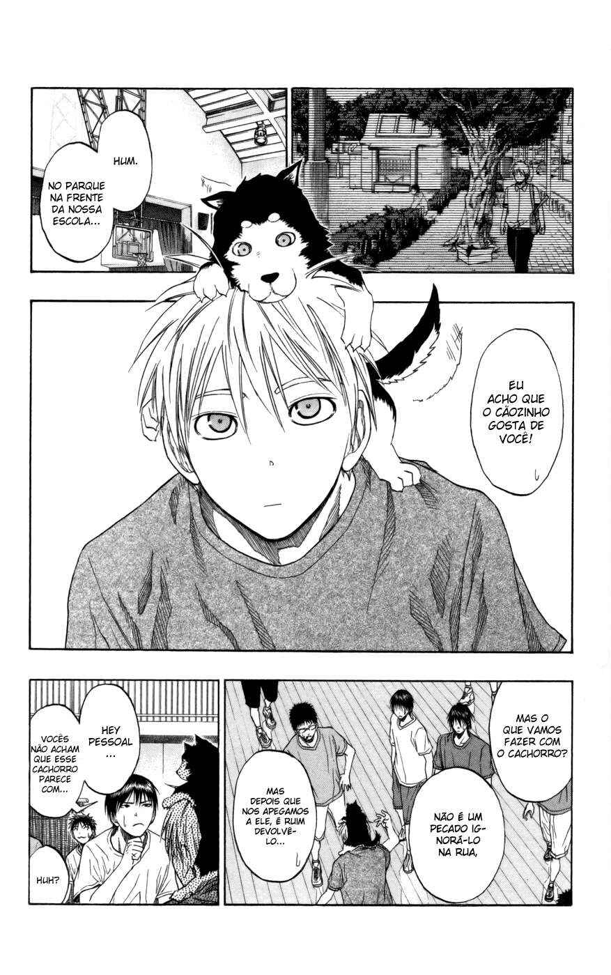 Chapter 74 - Page 7