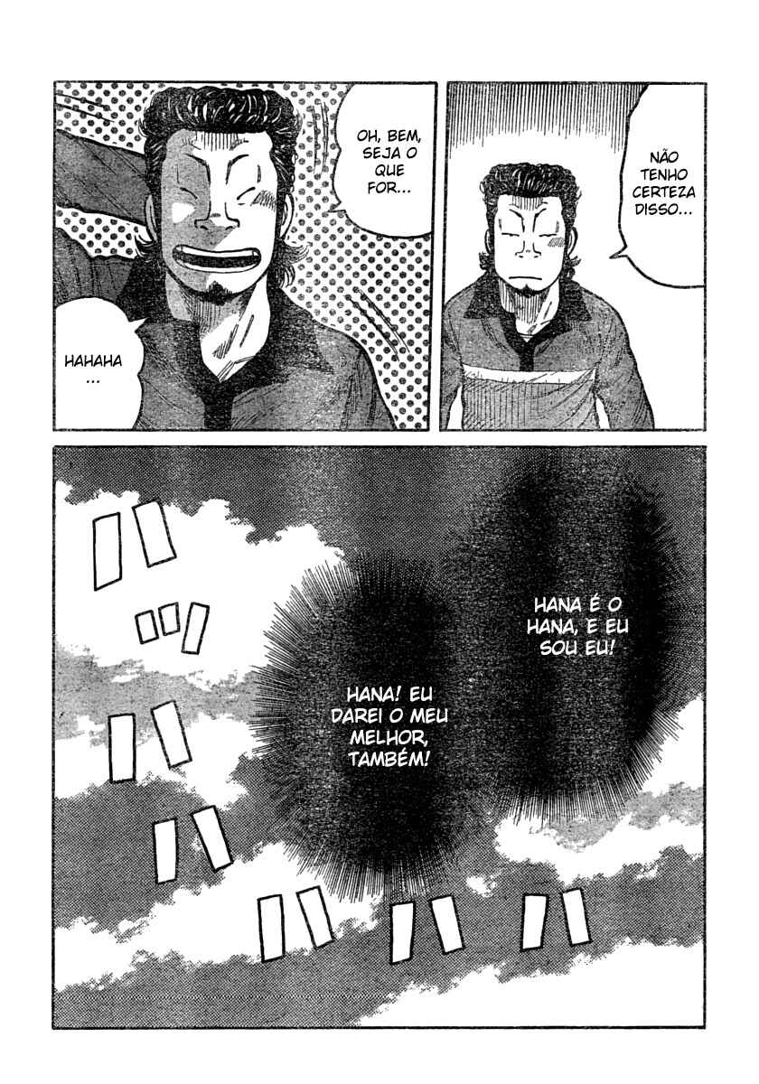Chapter 106 - Page 16