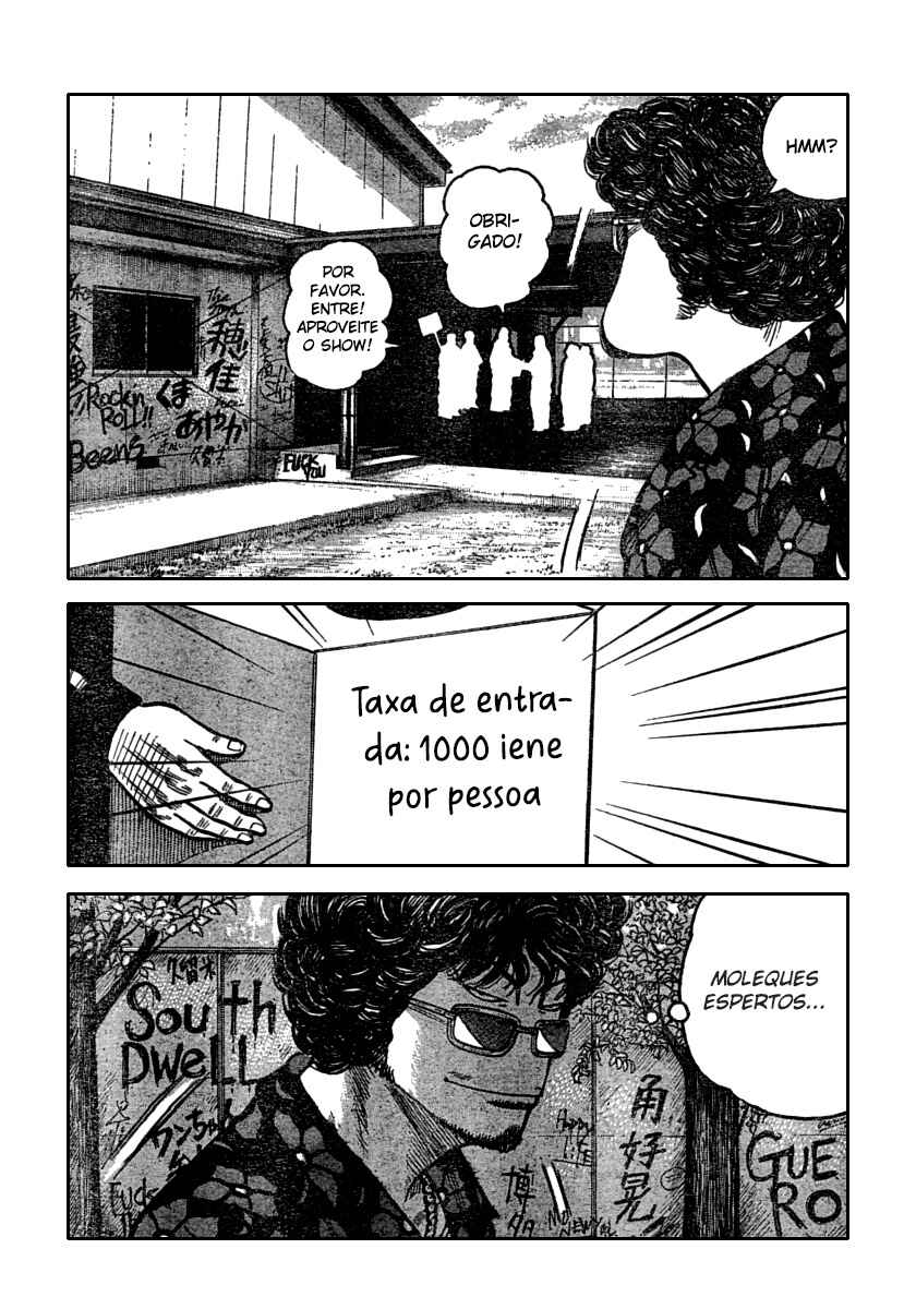 Chapter 106 - Page 46