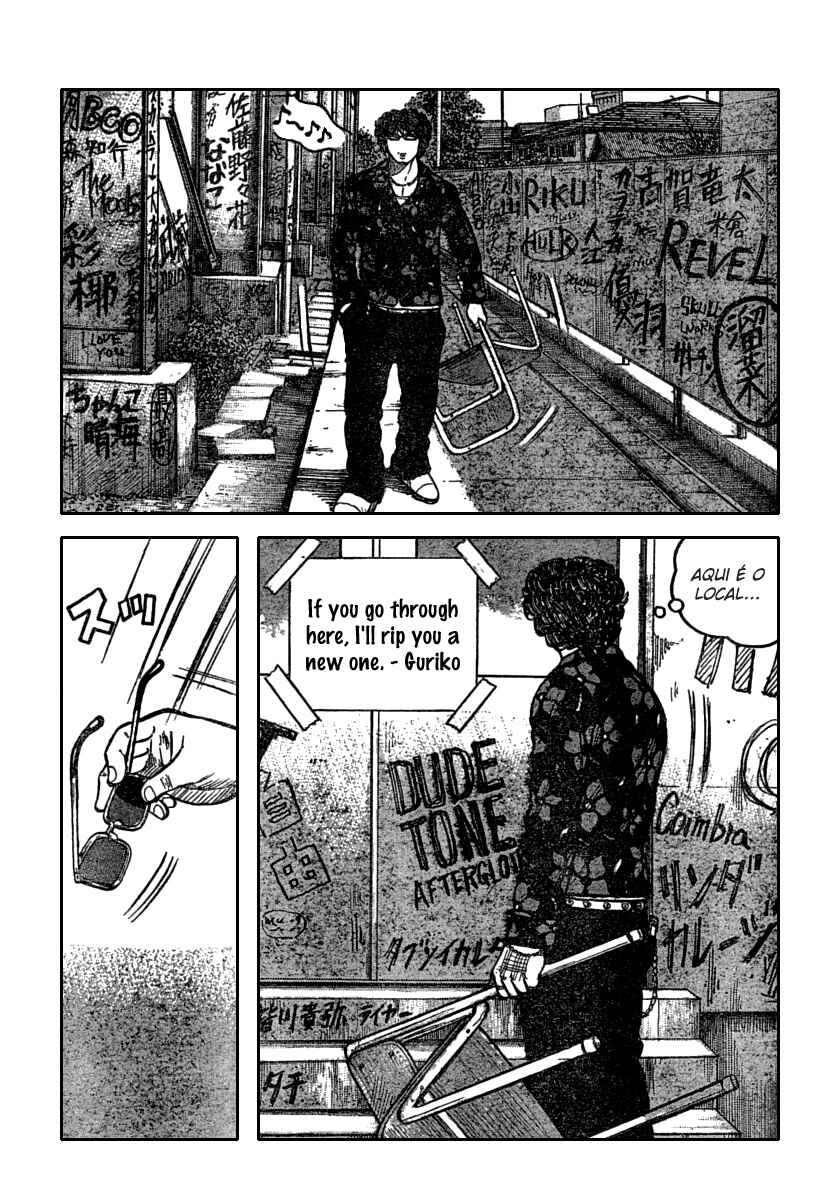 Chapter 106 - Page 48