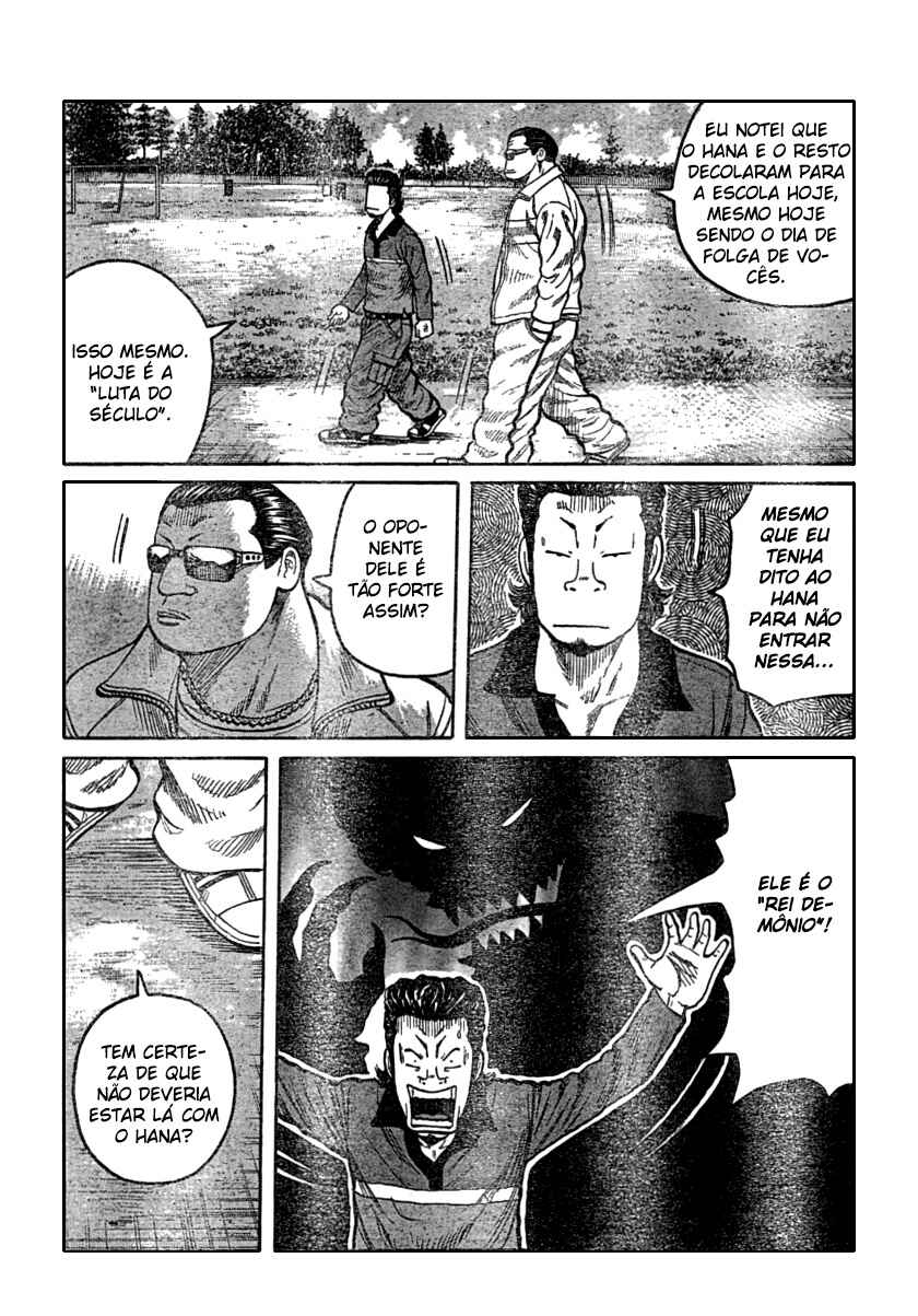 Chapter 106 - Page 9