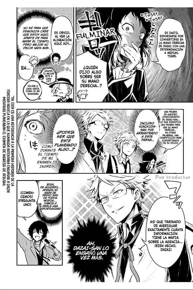 Chapter 4 - Page 3