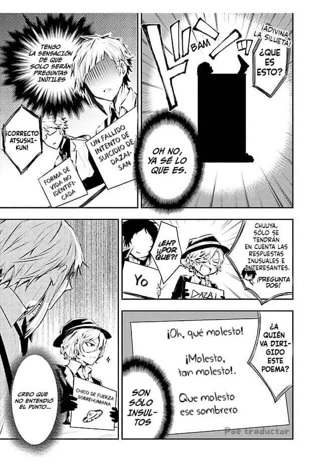 Chapter 4 - Page 4