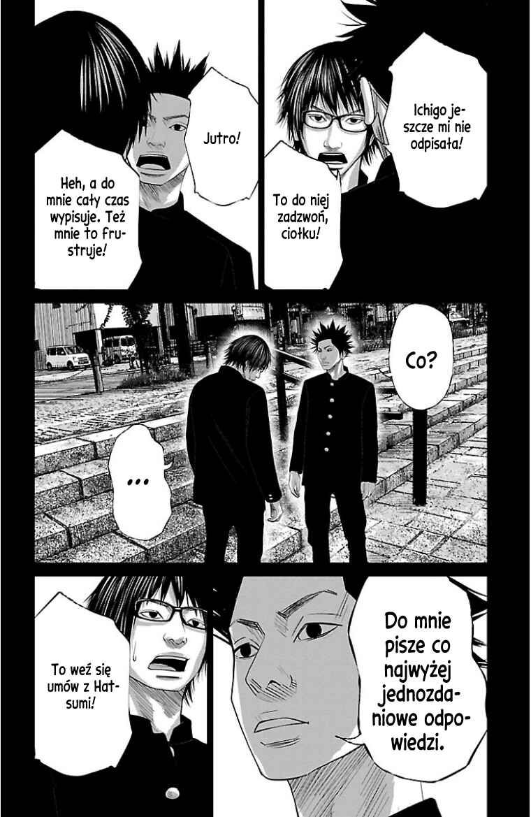 Chapter 22 - Page 12